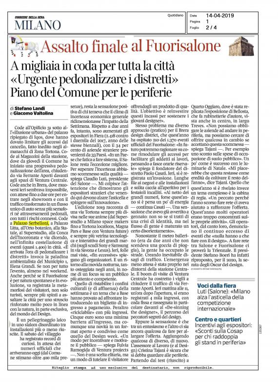 CorrieredellaSera 14.4